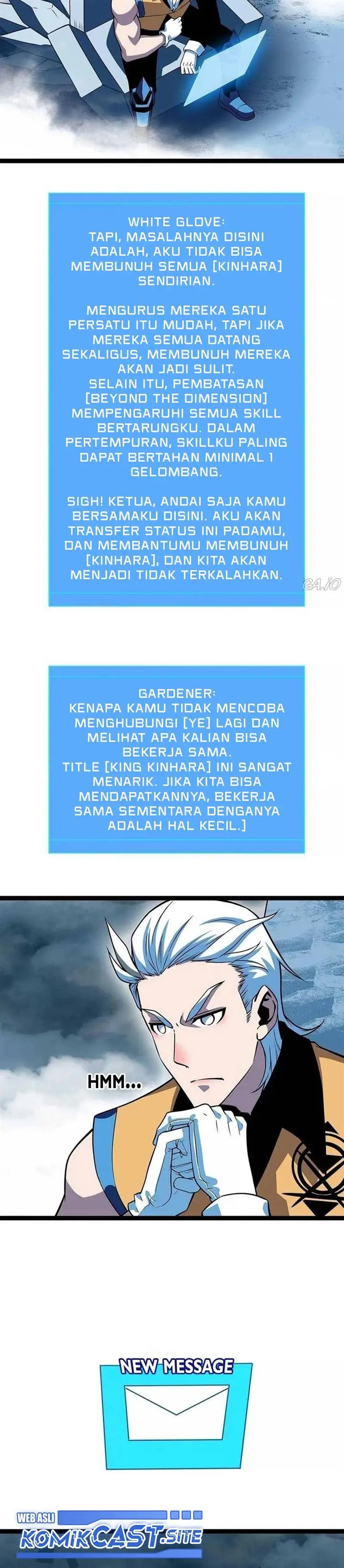 image-komik-it-all-starts-with-playing-game-seriously-chapter-69-7/18