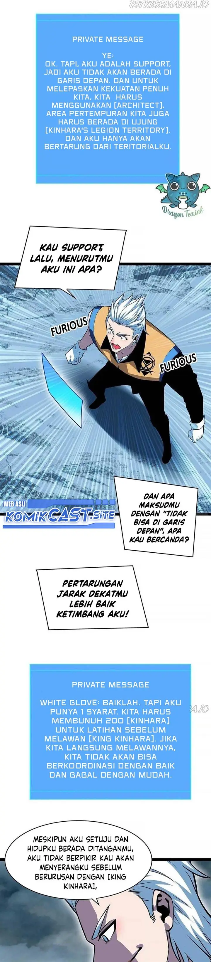 image-komik-it-all-starts-with-playing-game-seriously-chapter-69-9/18
