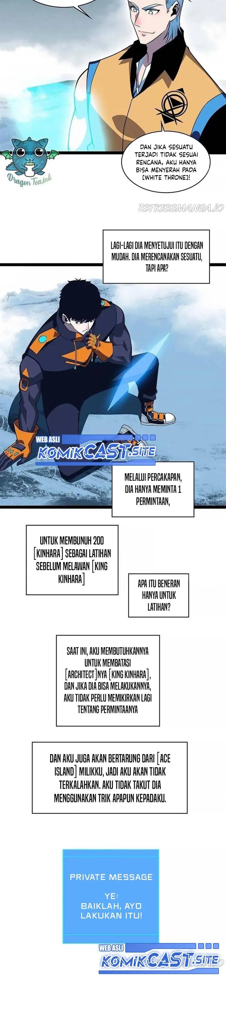 image-komik-it-all-starts-with-playing-game-seriously-chapter-69-11/18