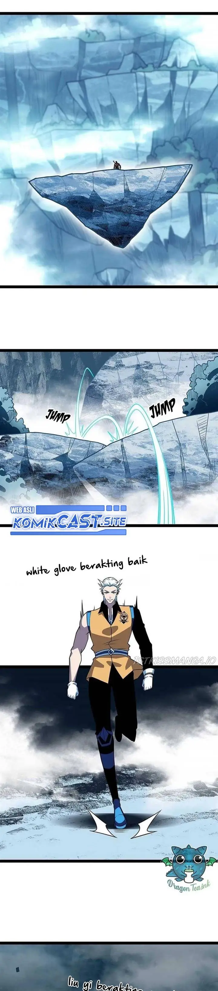 image-komik-it-all-starts-with-playing-game-seriously-chapter-69-12/18