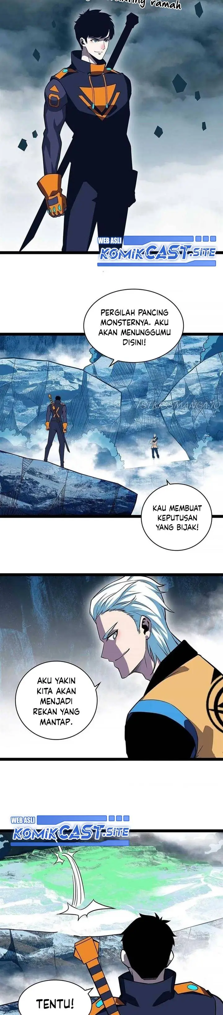 image-komik-it-all-starts-with-playing-game-seriously-chapter-69-13/18
