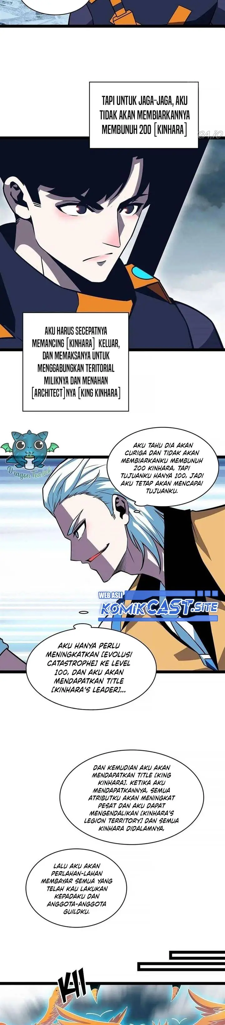 image-komik-it-all-starts-with-playing-game-seriously-chapter-69-14/18