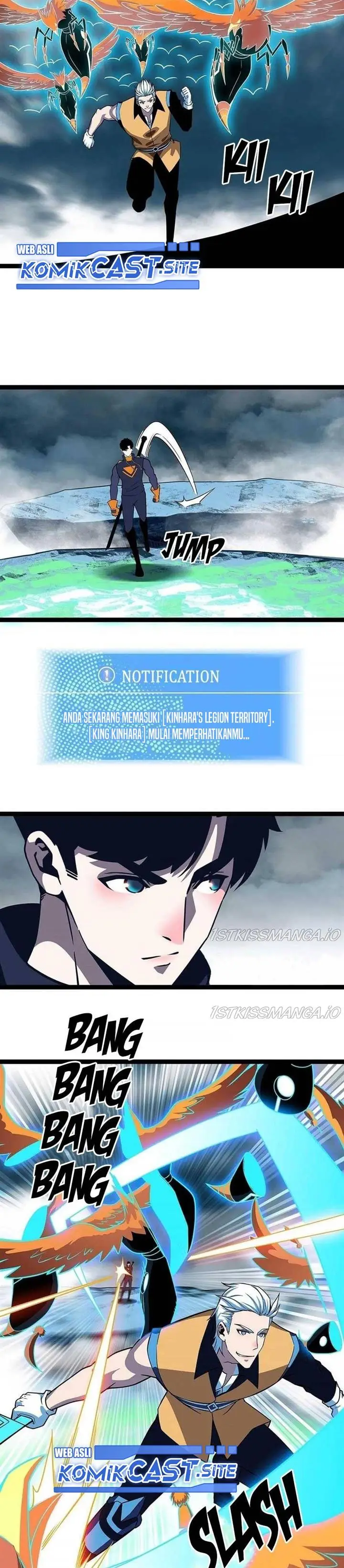 image-komik-it-all-starts-with-playing-game-seriously-chapter-69-15/18