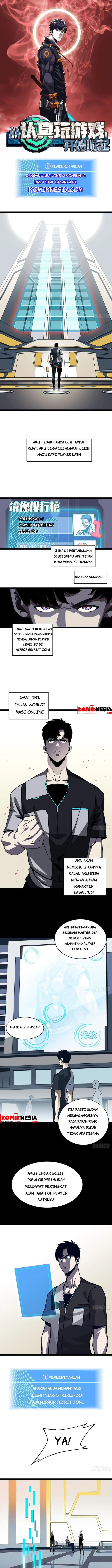 image-komik-it-all-starts-with-playing-game-seriously-chapter-7-0/10