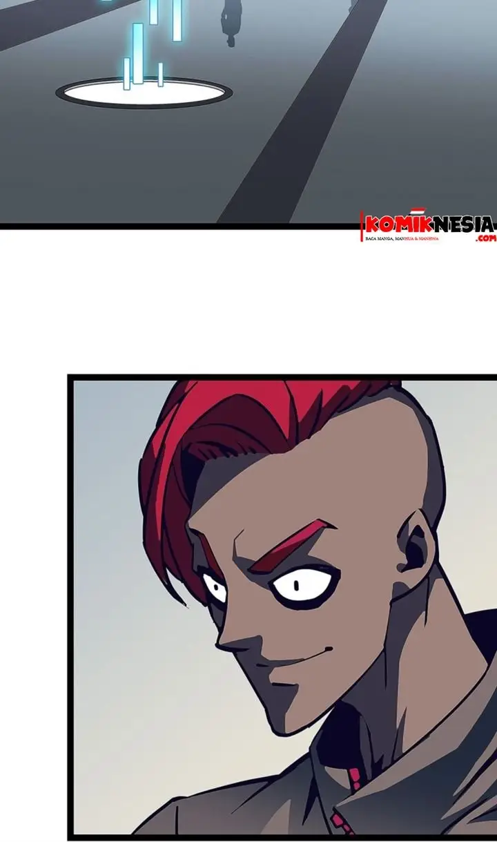 image-komik-it-all-starts-with-playing-game-seriously-chapter-7-1/10