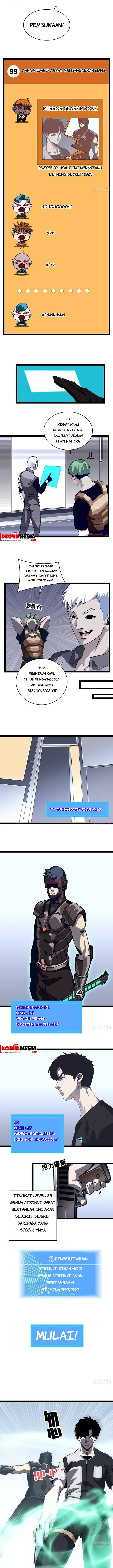 image-komik-it-all-starts-with-playing-game-seriously-chapter-7-2/10