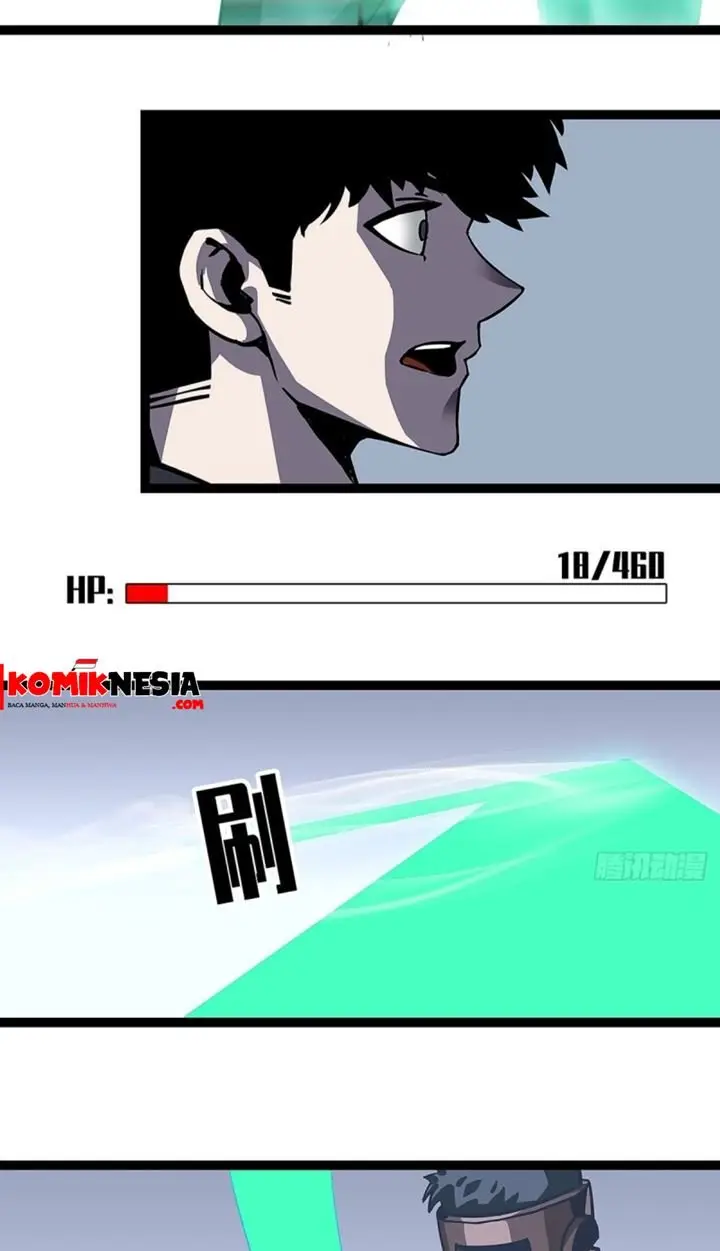 image-komik-it-all-starts-with-playing-game-seriously-chapter-7-3/10