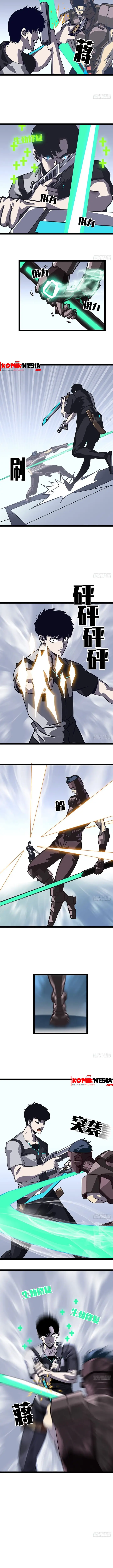 image-komik-it-all-starts-with-playing-game-seriously-chapter-7-4/10