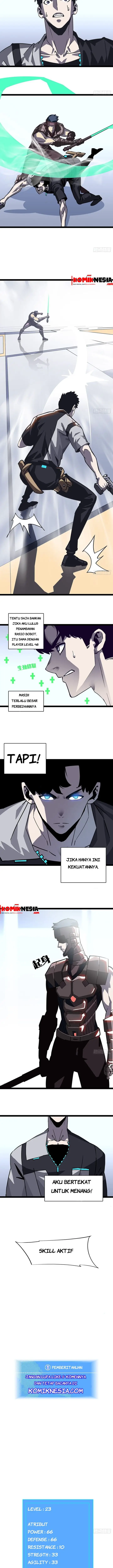 image-komik-it-all-starts-with-playing-game-seriously-chapter-7-6/10