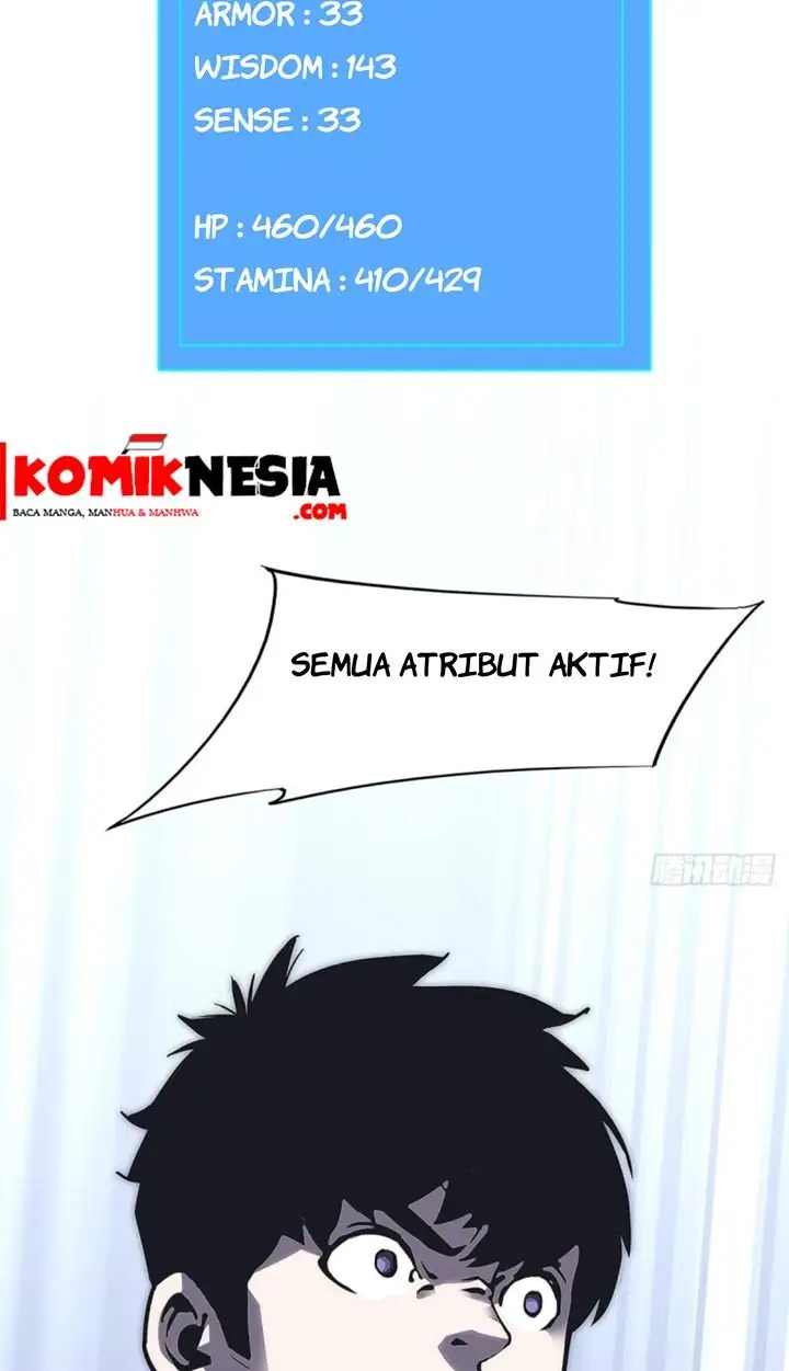 image-komik-it-all-starts-with-playing-game-seriously-chapter-7-7/10