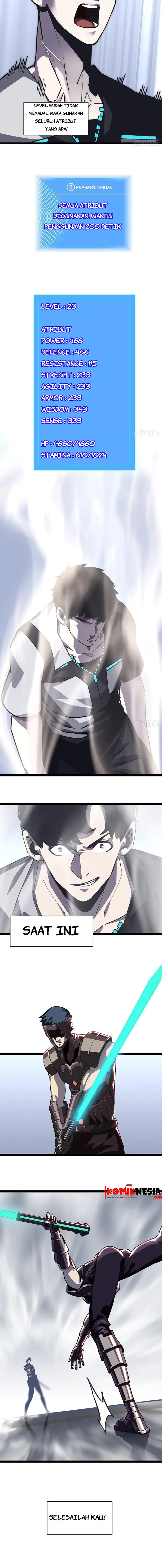 image-komik-it-all-starts-with-playing-game-seriously-chapter-7-8/10