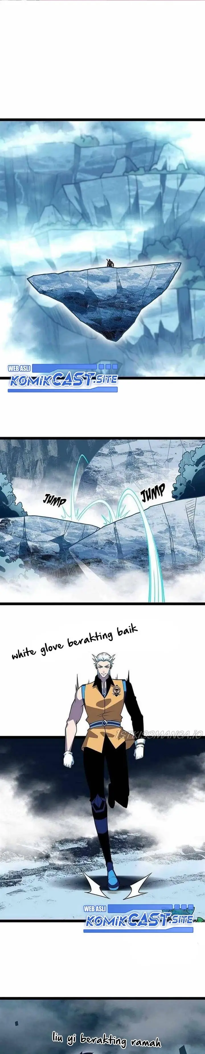 image-komik-it-all-starts-with-playing-game-seriously-chapter-70-0/16