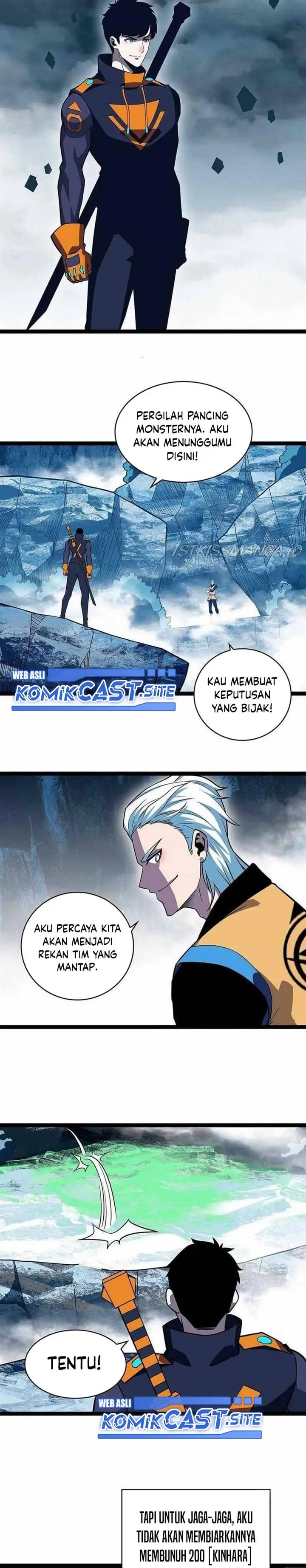 image-komik-it-all-starts-with-playing-game-seriously-chapter-70-1/16