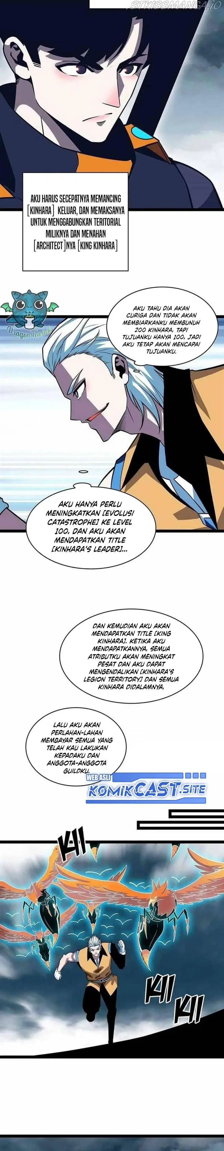 image-komik-it-all-starts-with-playing-game-seriously-chapter-70-2/16