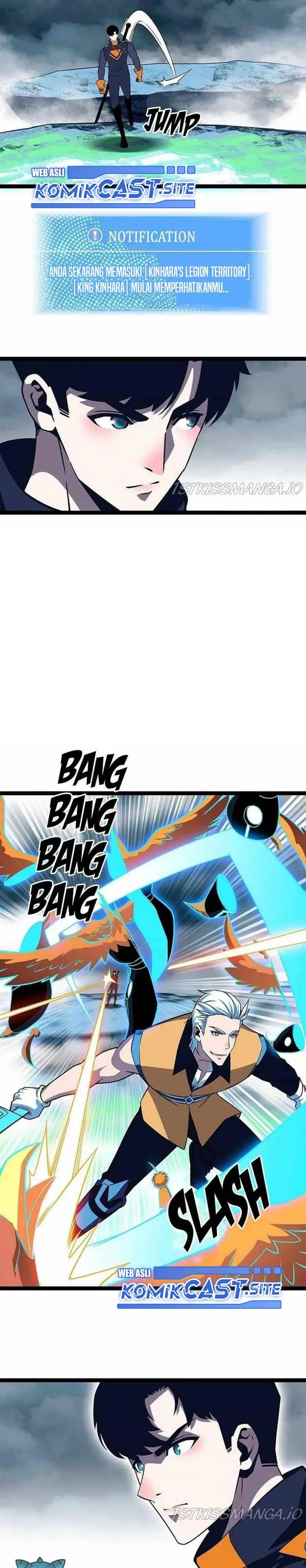 image-komik-it-all-starts-with-playing-game-seriously-chapter-70-3/16