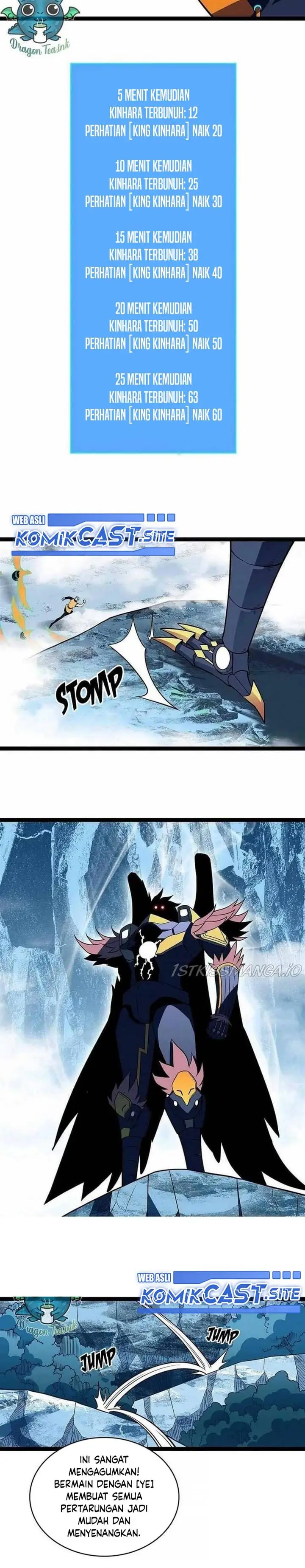 image-komik-it-all-starts-with-playing-game-seriously-chapter-70-4/16