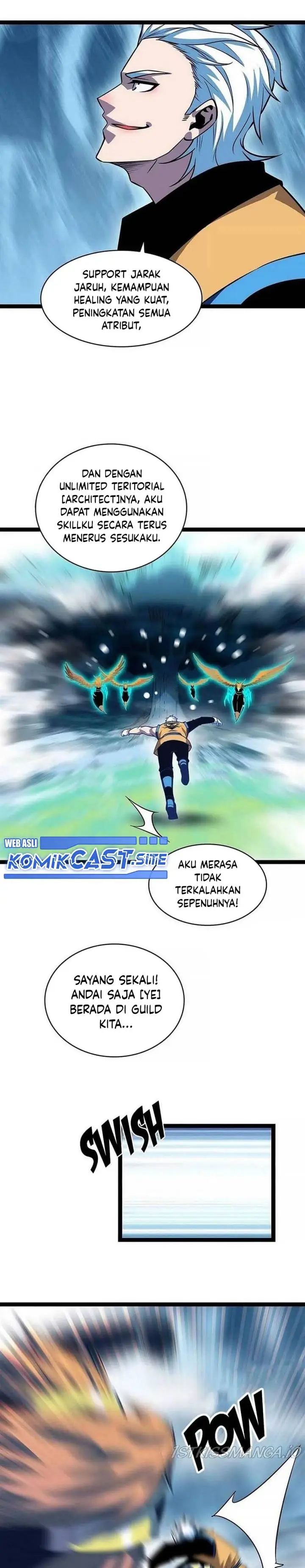 image-komik-it-all-starts-with-playing-game-seriously-chapter-70-5/16