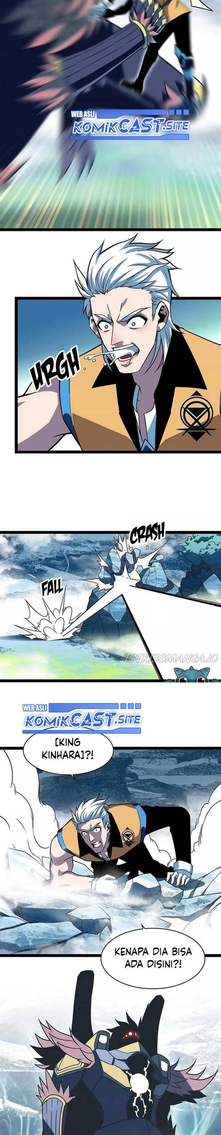 image-komik-it-all-starts-with-playing-game-seriously-chapter-70-6/16