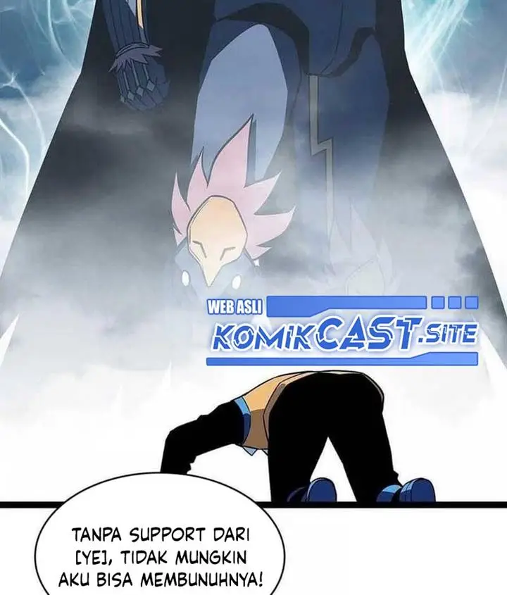 image-komik-it-all-starts-with-playing-game-seriously-chapter-70-7/16