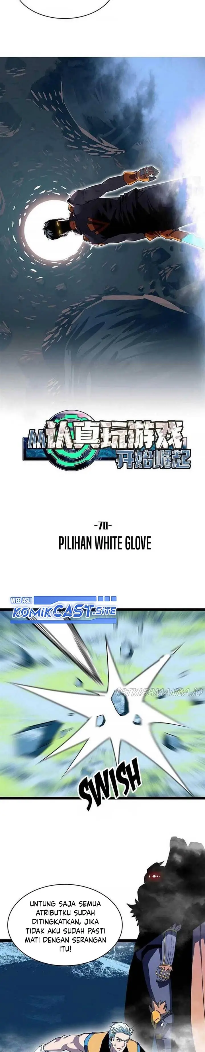 image-komik-it-all-starts-with-playing-game-seriously-chapter-70-8/16