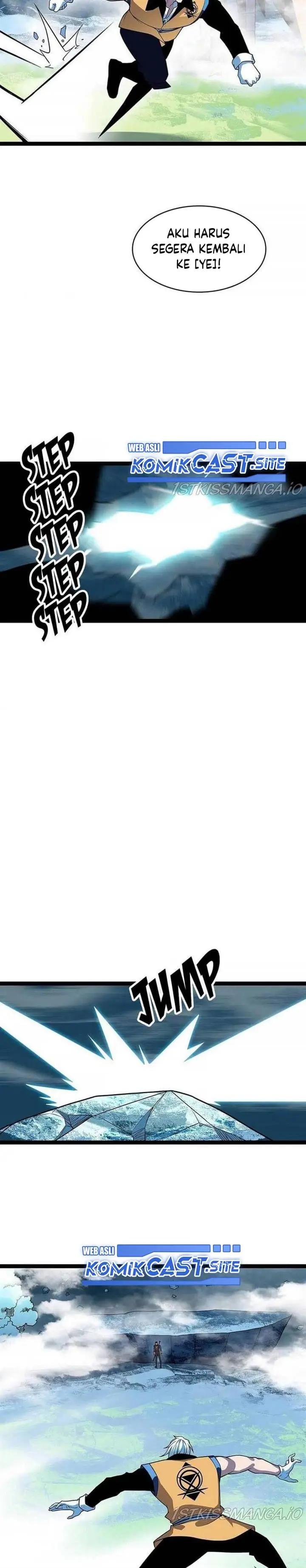 image-komik-it-all-starts-with-playing-game-seriously-chapter-70-9/16