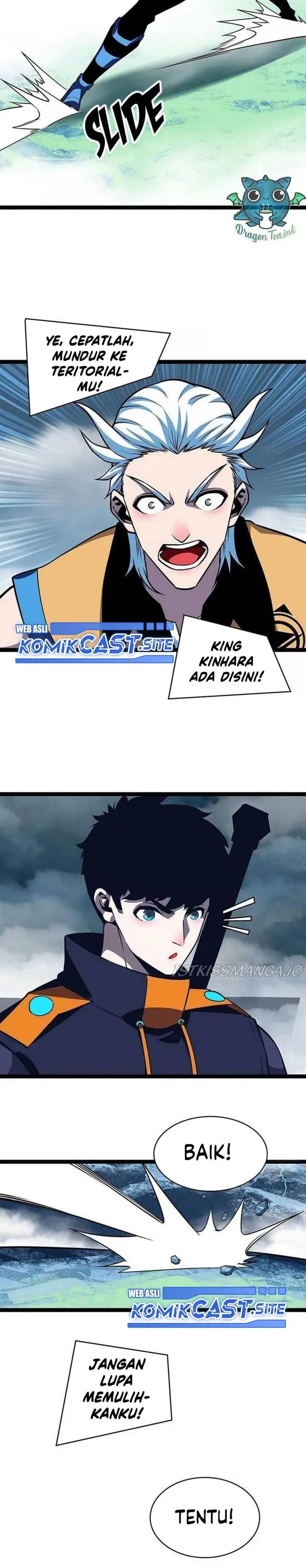 image-komik-it-all-starts-with-playing-game-seriously-chapter-70-10/16