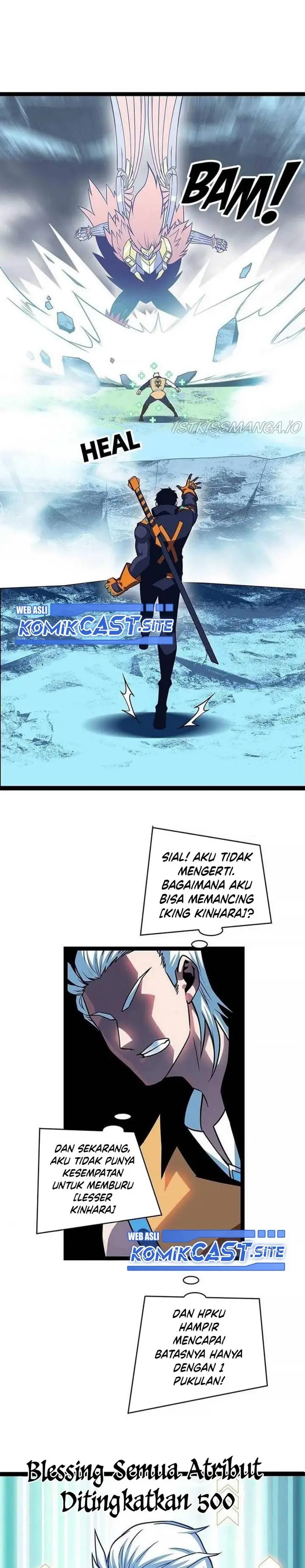 image-komik-it-all-starts-with-playing-game-seriously-chapter-70-11/16