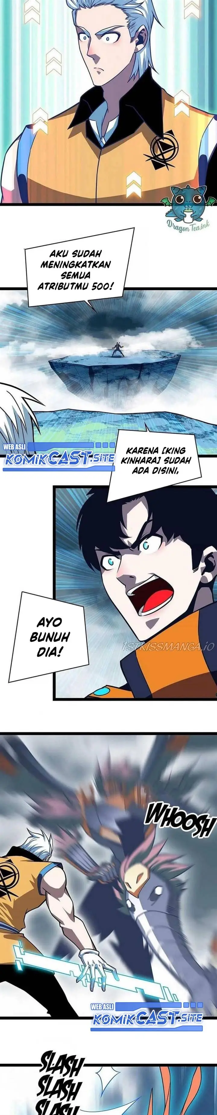 image-komik-it-all-starts-with-playing-game-seriously-chapter-70-12/16