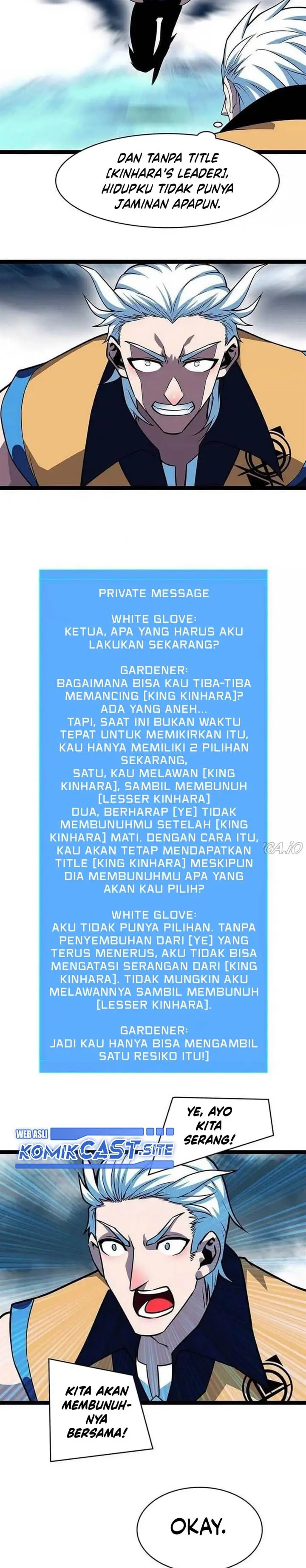 image-komik-it-all-starts-with-playing-game-seriously-chapter-70-14/16