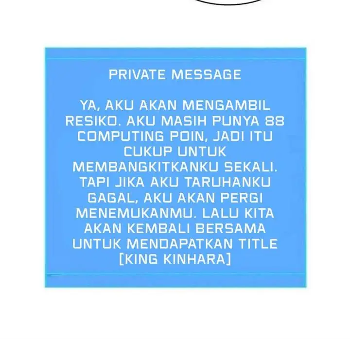 image-komik-it-all-starts-with-playing-game-seriously-chapter-70-15/16