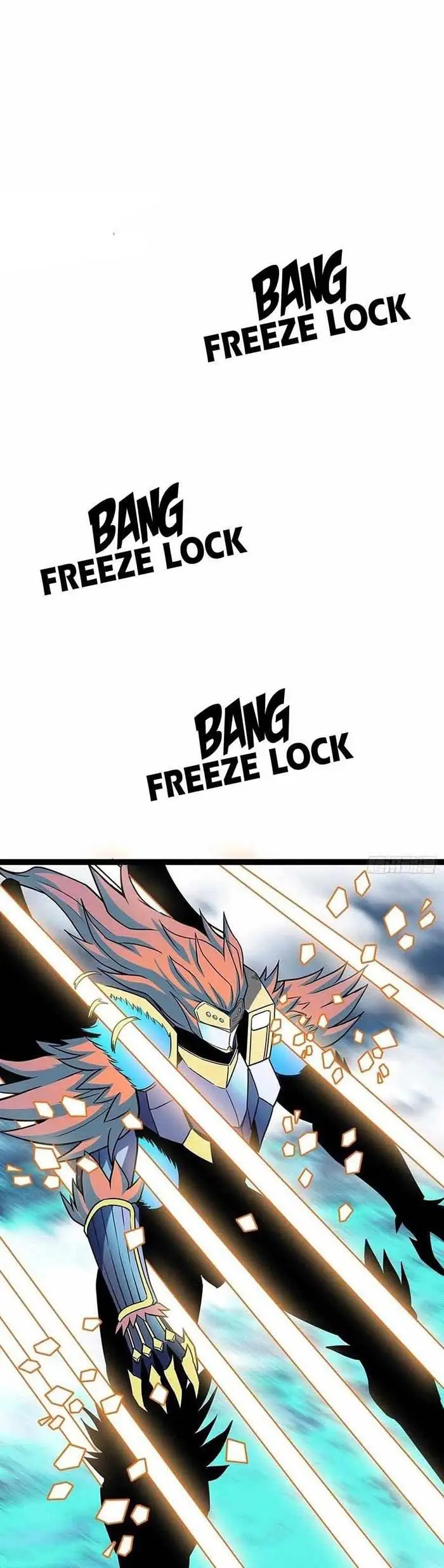 image-komik-it-all-starts-with-playing-game-seriously-chapter-71-0/19