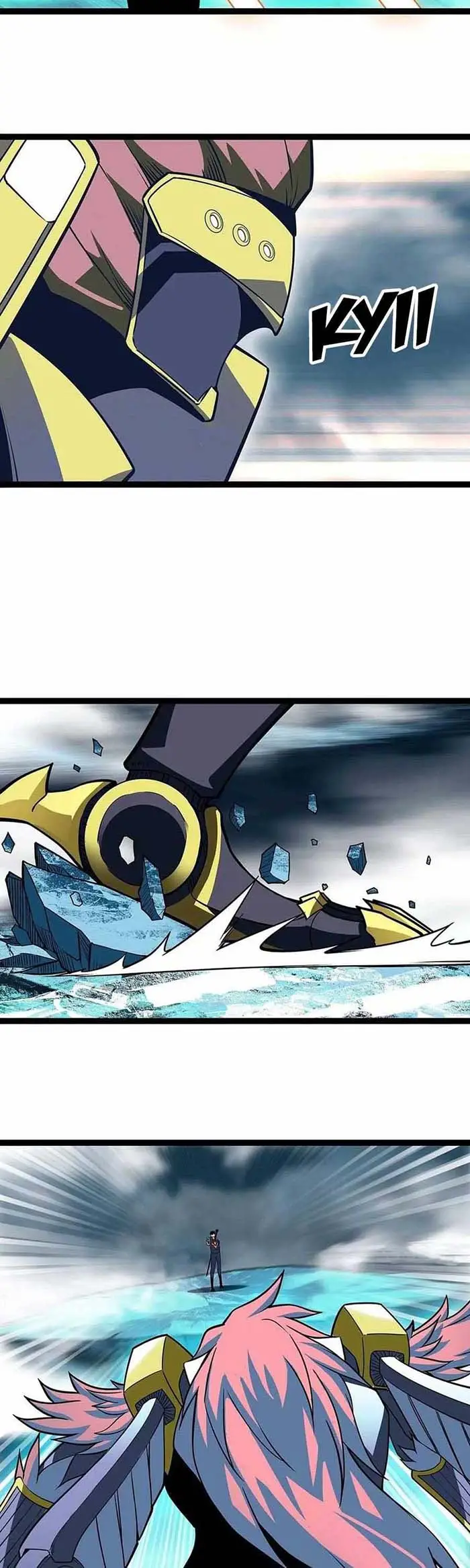 image-komik-it-all-starts-with-playing-game-seriously-chapter-71-1/19