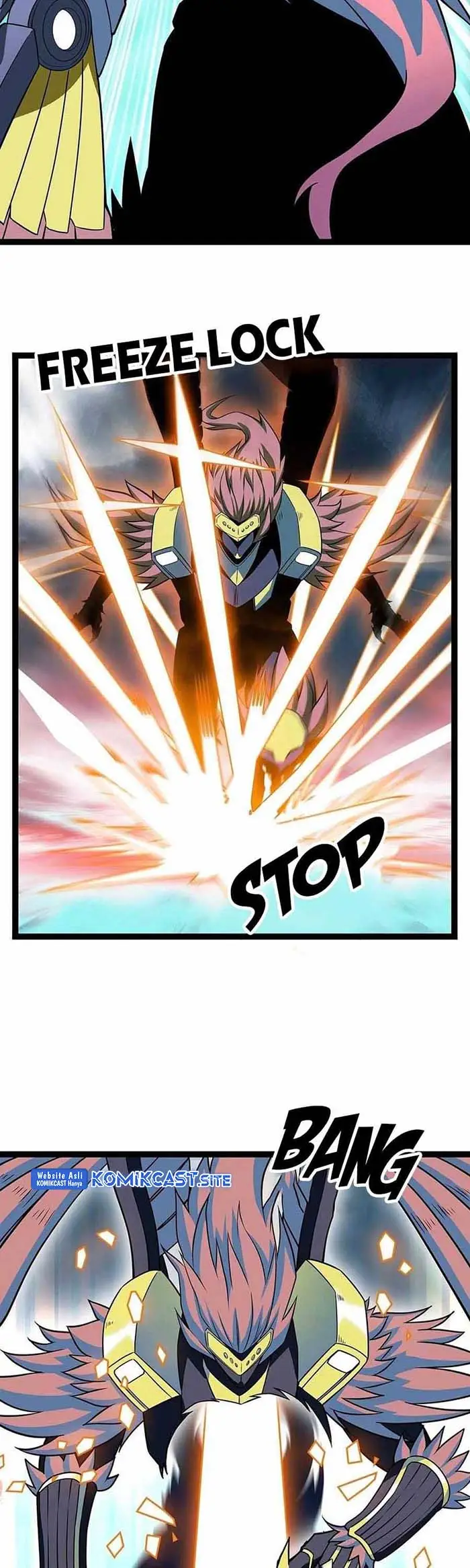 image-komik-it-all-starts-with-playing-game-seriously-chapter-71-2/19