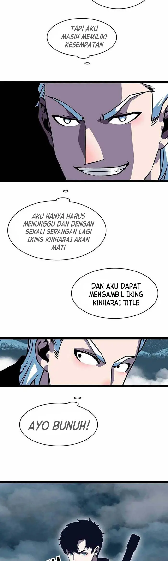 image-komik-it-all-starts-with-playing-game-seriously-chapter-71-6/19