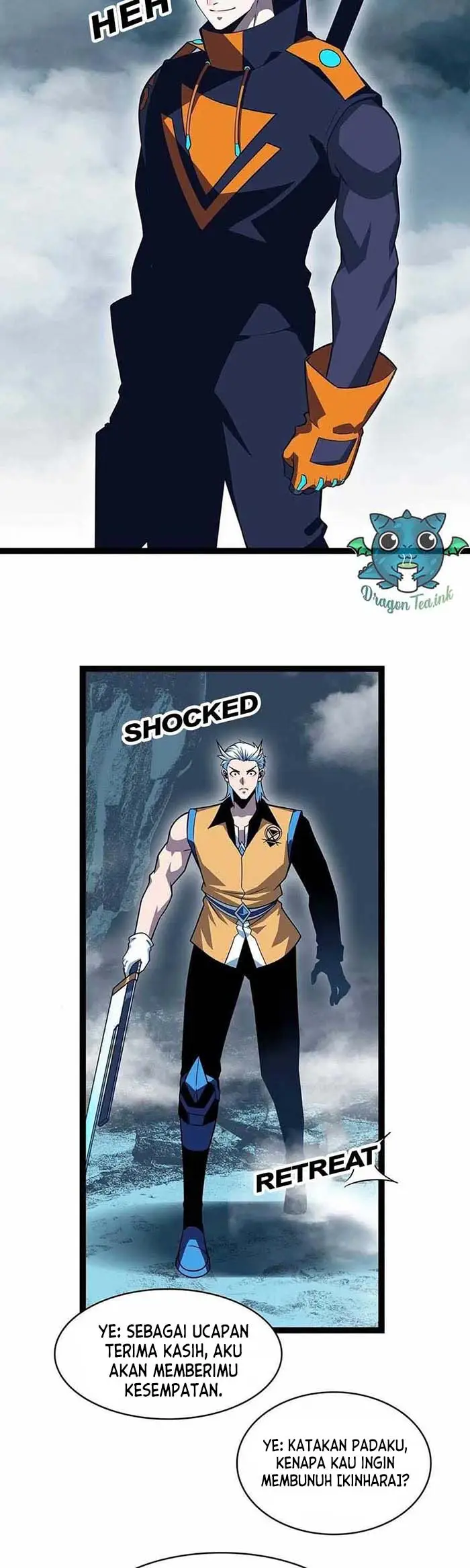 image-komik-it-all-starts-with-playing-game-seriously-chapter-71-7/19