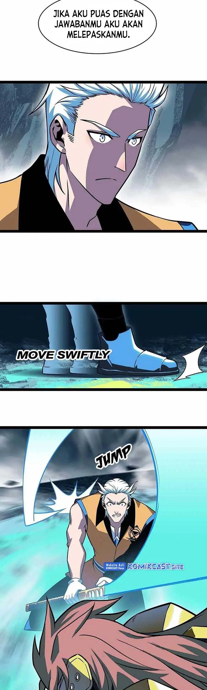 image-komik-it-all-starts-with-playing-game-seriously-chapter-71-8/19