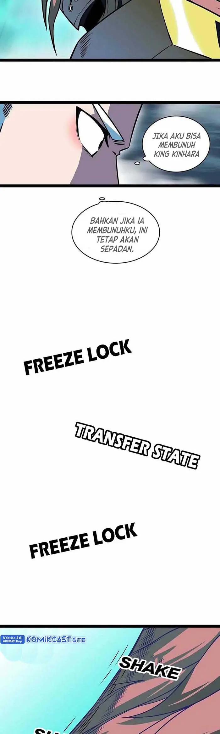 image-komik-it-all-starts-with-playing-game-seriously-chapter-71-9/19