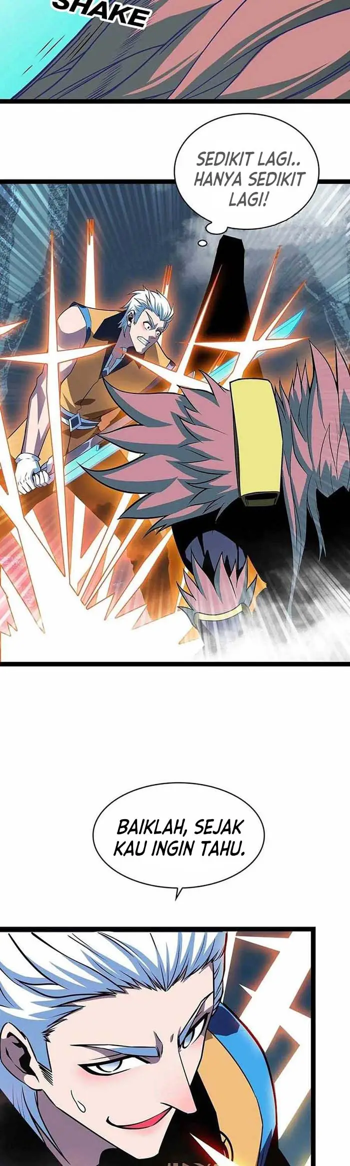 image-komik-it-all-starts-with-playing-game-seriously-chapter-71-10/19