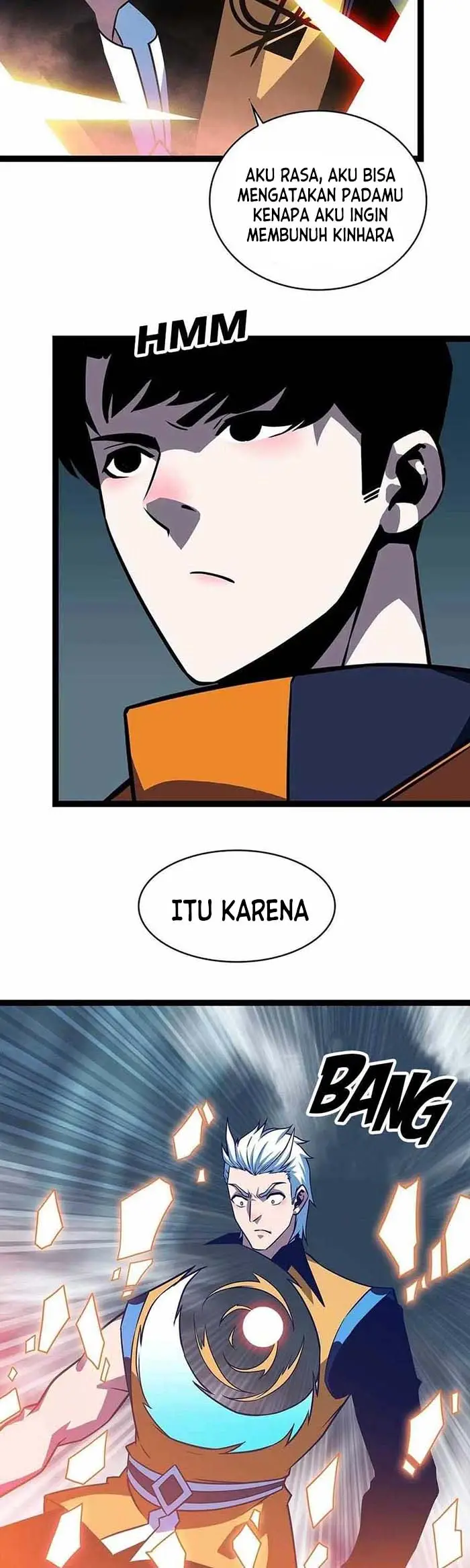 image-komik-it-all-starts-with-playing-game-seriously-chapter-71-11/19