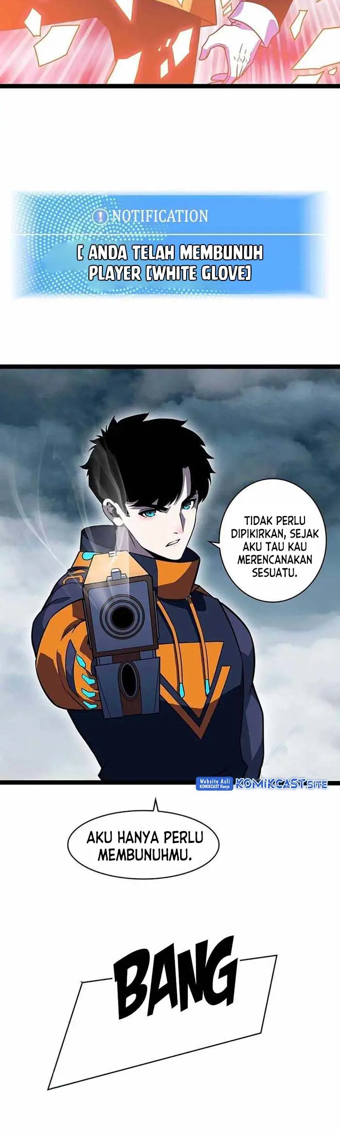image-komik-it-all-starts-with-playing-game-seriously-chapter-71-12/19