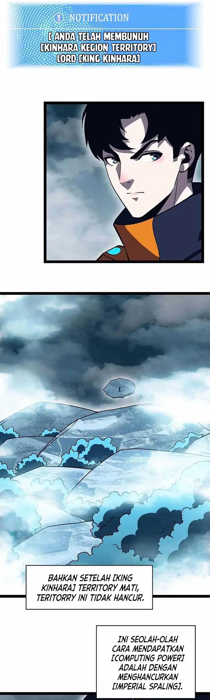 image-komik-it-all-starts-with-playing-game-seriously-chapter-71-13/19