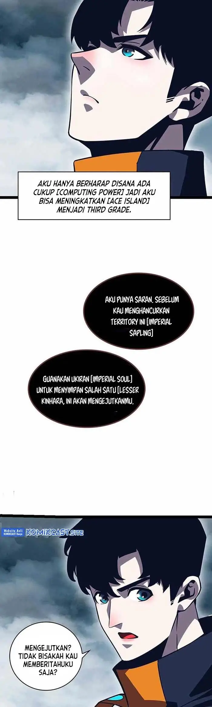 image-komik-it-all-starts-with-playing-game-seriously-chapter-71-14/19