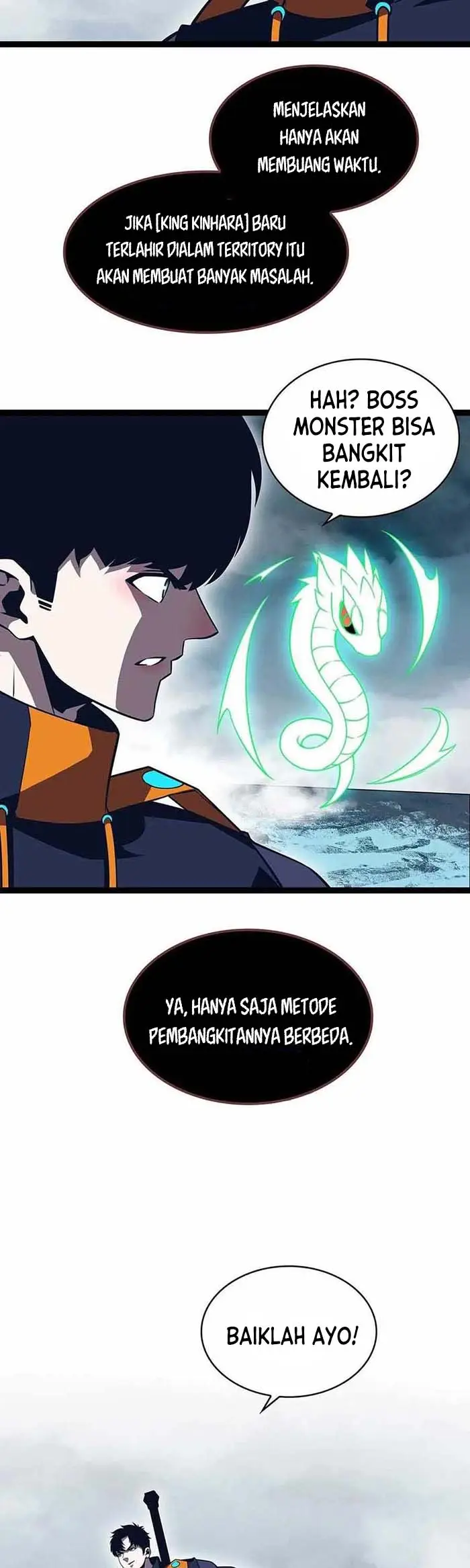 image-komik-it-all-starts-with-playing-game-seriously-chapter-71-15/19