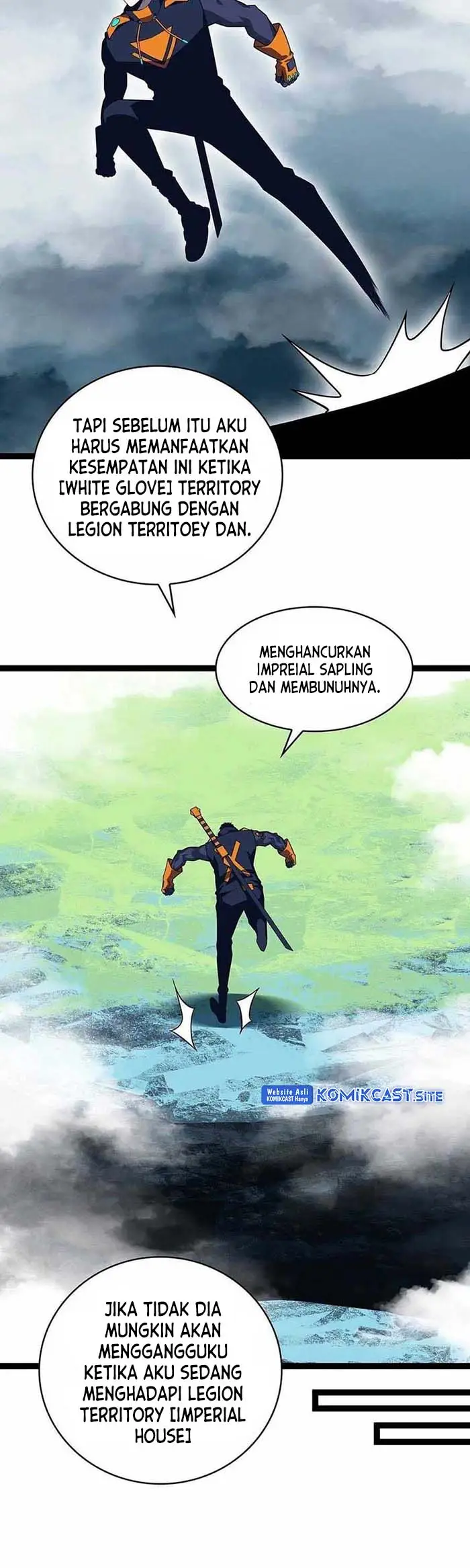 image-komik-it-all-starts-with-playing-game-seriously-chapter-71-16/19