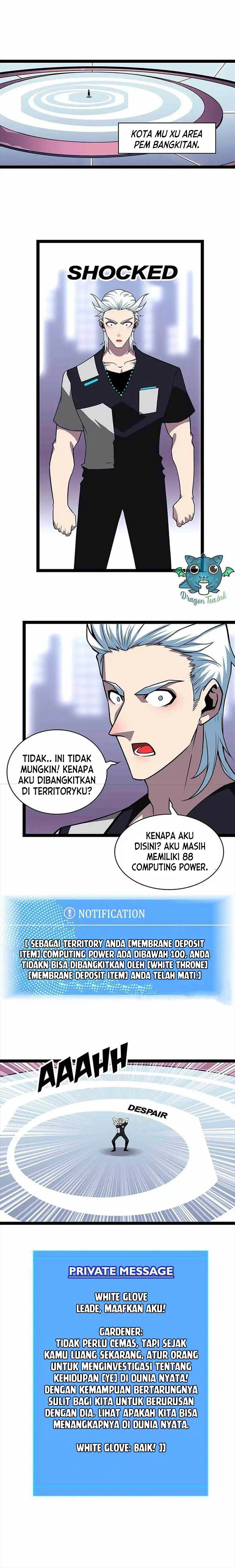image-komik-it-all-starts-with-playing-game-seriously-chapter-71-17/19