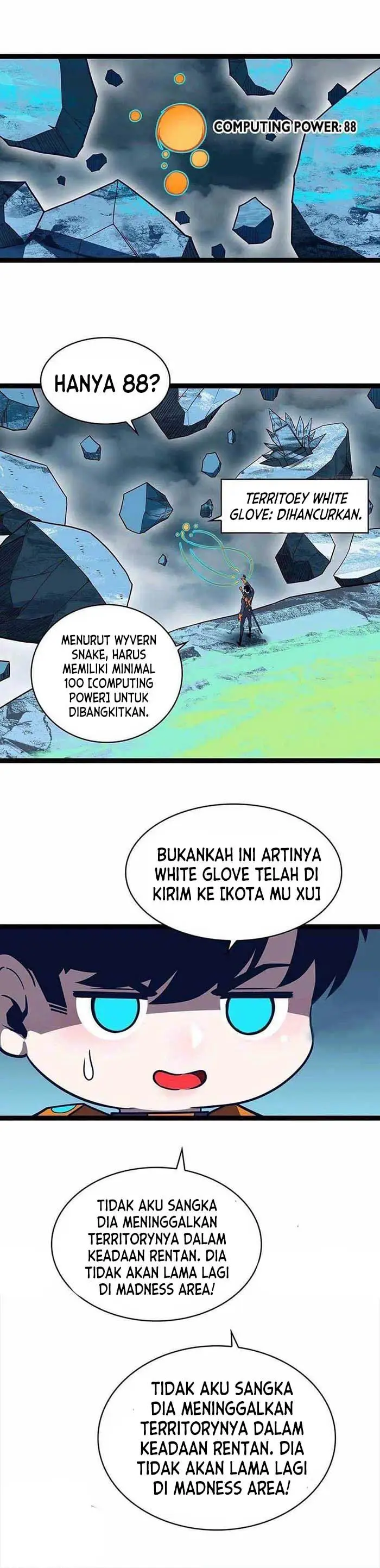 image-komik-it-all-starts-with-playing-game-seriously-chapter-71-18/19