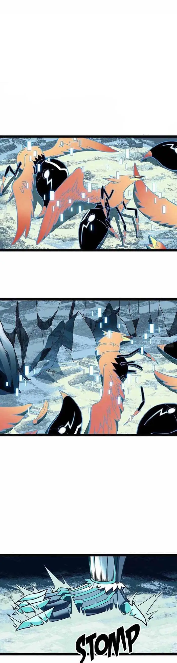 image-komik-it-all-starts-with-playing-game-seriously-chapter-73-0/22