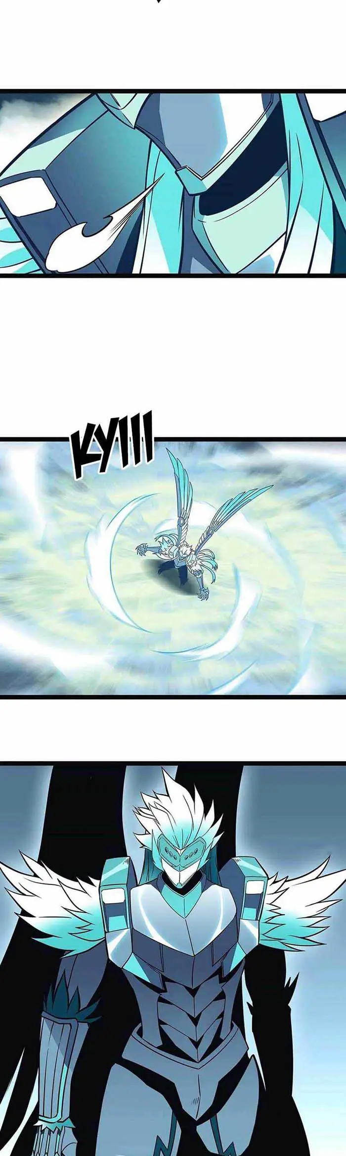 image-komik-it-all-starts-with-playing-game-seriously-chapter-73-1/22