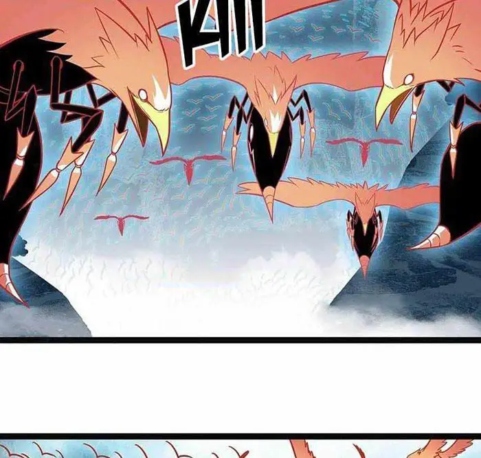image-komik-it-all-starts-with-playing-game-seriously-chapter-73-3/22