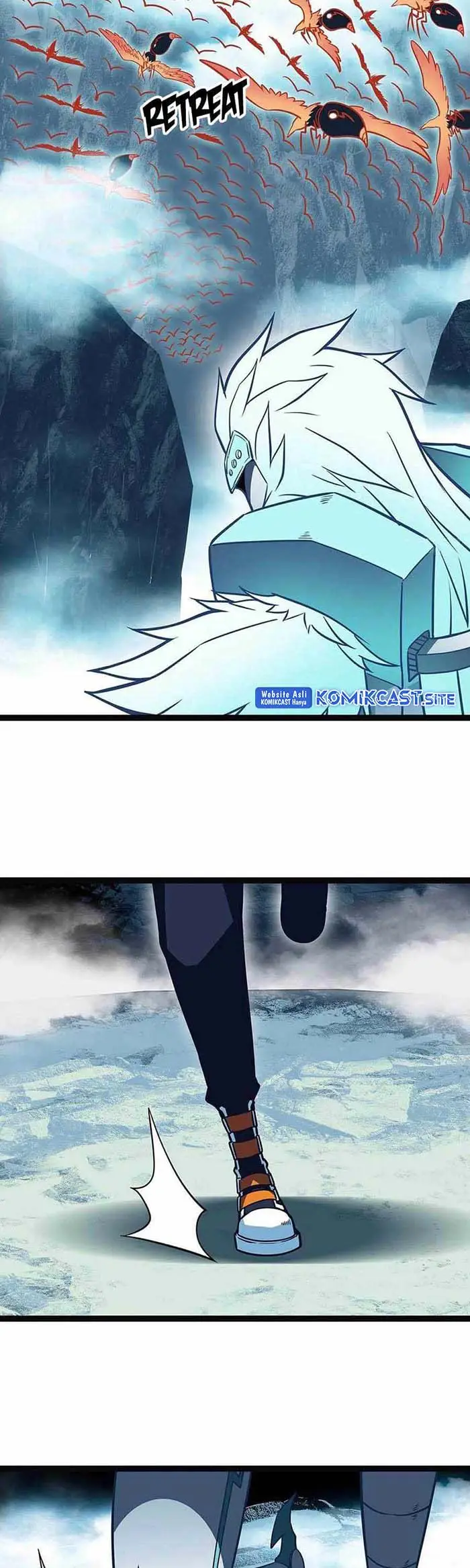 image-komik-it-all-starts-with-playing-game-seriously-chapter-73-4/22